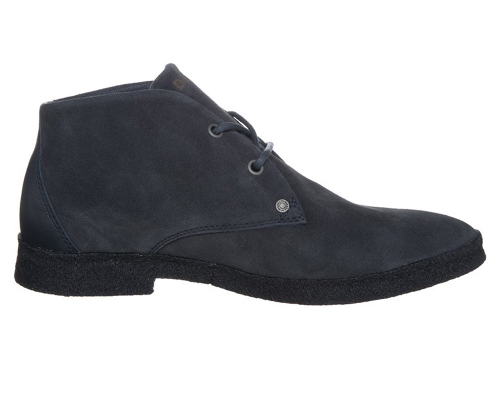 Diesel Herren Schnürschuhe Schuhe Diesel Herren Schnürschuhe Schuhe