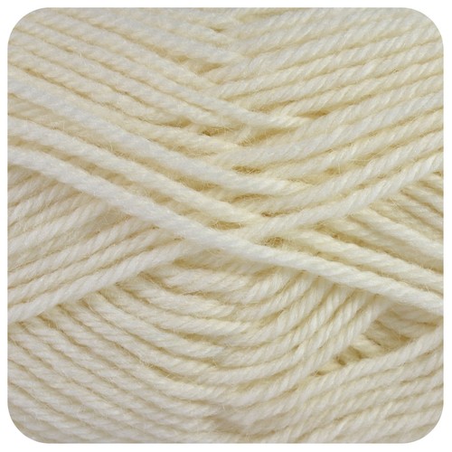 King Cole Merino Blend DK 100% Superwash Wool 50g Balls - Picture 11 of 28