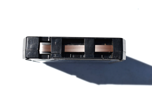 FLEETWOOD MAC RUMOURS 8 TRACK 1977 - Foto 3 di 4