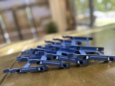 10 X DELL NEW X9FV3 2.5'' HDD SSD Caddy For Dell optiplex 3060 5060 7060 7070 MT