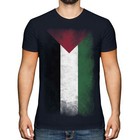 Foto 1 di 21