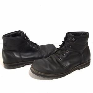 keen rocker wp