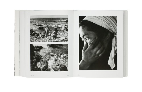 Shoichi Kudo - Aomori (2021) photobook - Picture 5 of 9