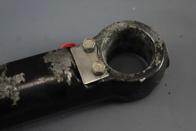 MerCruiser 98703 98703A3 Power Trim Cylinder Port Left Arm