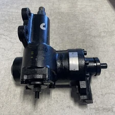 Cardone Steering Gear 97-6542GB, 65-78 FURY, 73-74 CHALLENGER, 73-74 CUDA