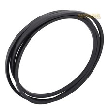Belt fits Cub Cadet MTD Troy Bilt 754-0642 954-0642 754-04083 954-04083