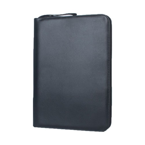 Large Capacity Fountain Pencil for Case 48 Slots Pens Bag Writing Holder Supplie - Picture 9 of 9