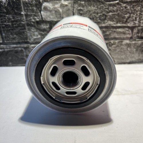 Cantidad: 2 filtros de aceite de motor originales Ford Motorcraft FL-1-A D9AZ6731A FL-1A - Imagen 7 de 8