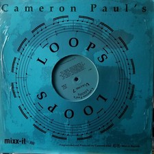 cameron paul products for sale | eBay