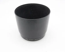 Canon ET-83C Lens Hood for EF 100-400mm f/4.5-5.6L IS Lenses  (#14935)