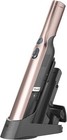 Shark WANDVAC Handheld Vacuum and Charging Dock, Rose Gold - WV201PAP