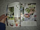 Bild 6 von 24