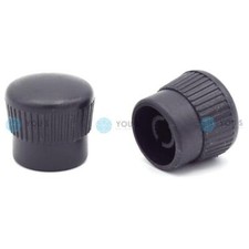 RADIOKNOPF für PHILIPS CAR400 für OPEL Omega Vectra B Zafira A - 90532621