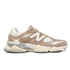 Size 9 - New Balance 9060 Low Driftwood