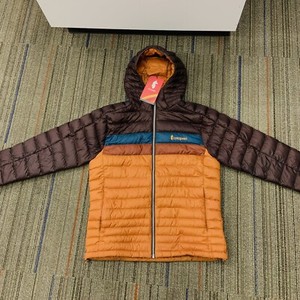 Cotopaxi Down Jacket | eBay Cotopaxi Down Jacket | eBay
