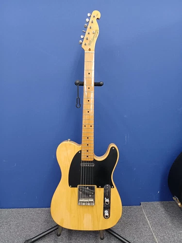 BILL LAWRENCE EX-LIGHT Electric Guitar