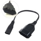 Afbeelding 10 van 12