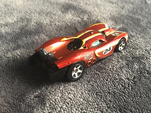 Hot Wheels Loose Lot Tons of Random Castings - Individual Pick - Buy More = Save - Picture 159 of 261