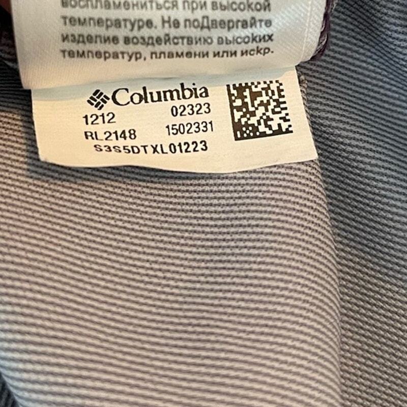Foto 12 di 12