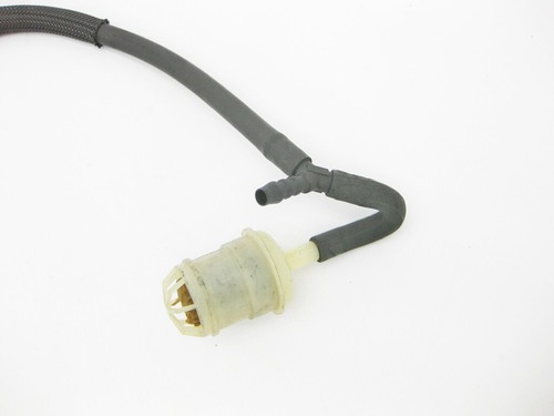 Mercedes-Benz A6510781381 Air pipe for engine OM651 R4 2.2 cdi E-Class W212 ... - Picture 5 of 9