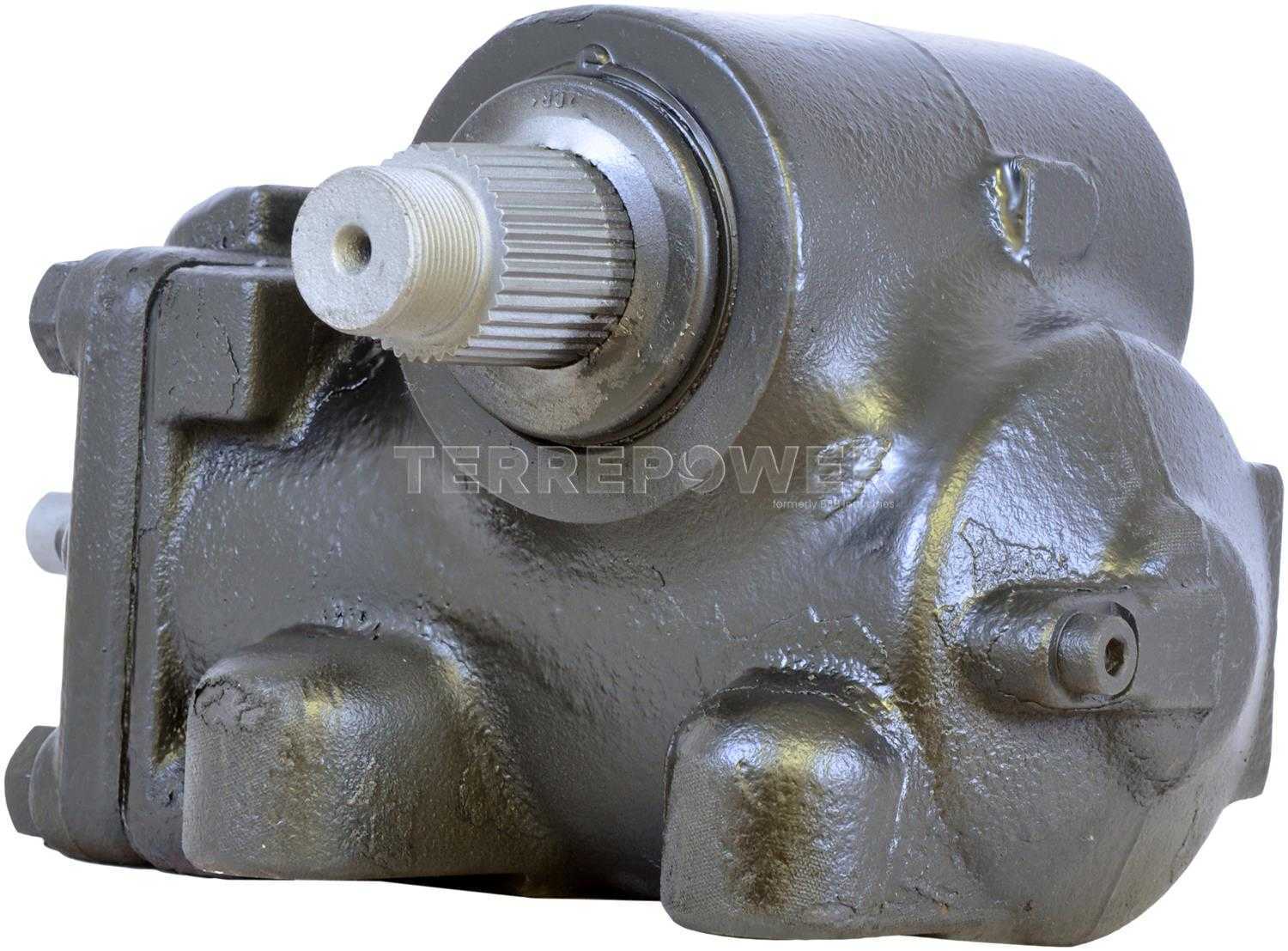 Stock photo