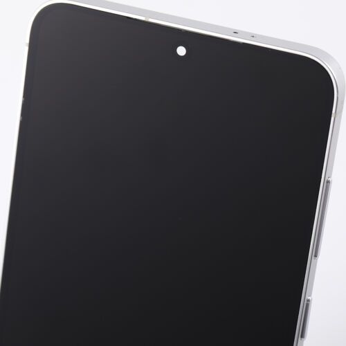 OLED For Samsung Galaxy S24 Plus 5G S926U/W LCD Display Screen Replacement Black - Picture 16 of 50