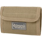 Men's Nylon Wallets