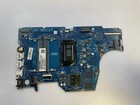 Hp Laptop Motherboard L67091-601 | Intel Core i7-10510U 1.80 Ghz