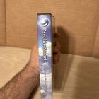 Picture 3 of 5