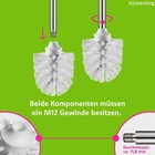 Bild 5 von 7