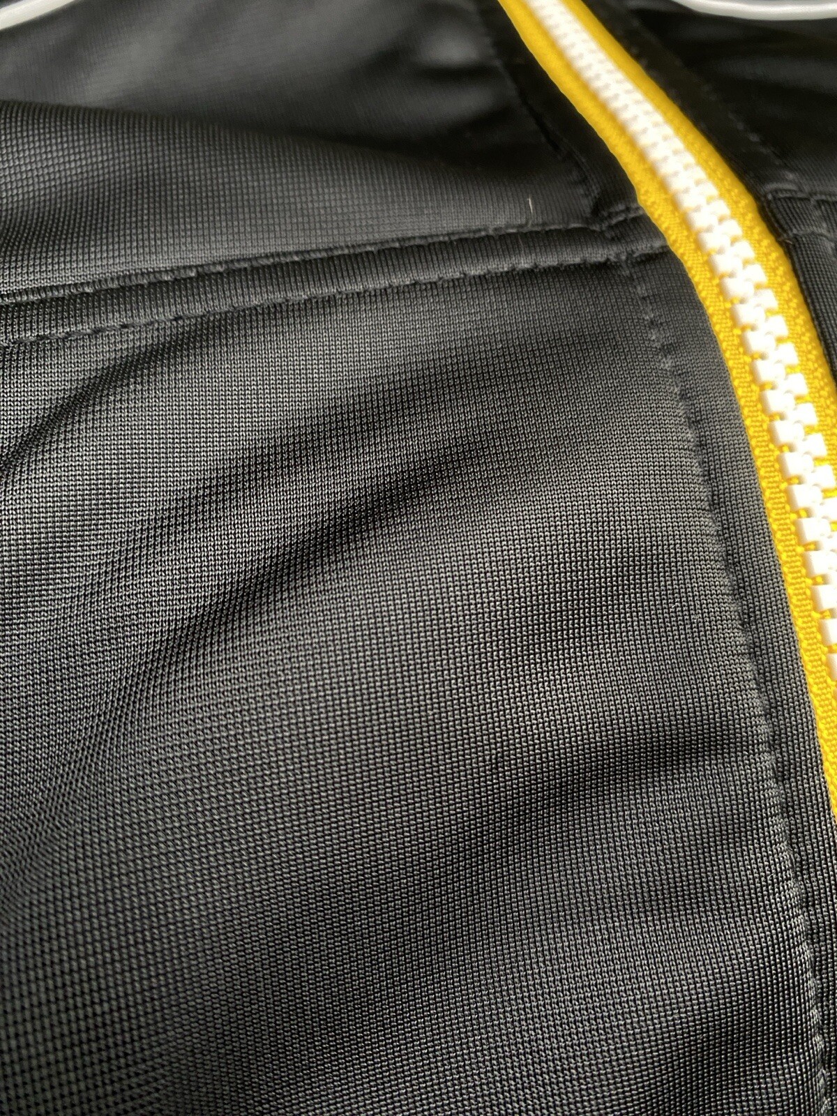 Picture 15 of 24