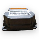 Foto 4 di 4