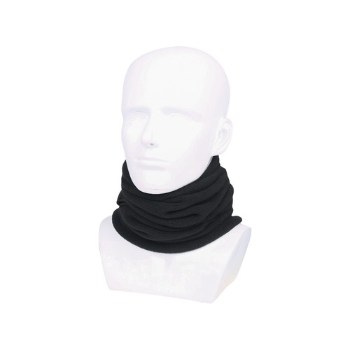 Winter Fleece Thermal Balaclava Face Mask Motorcycle Face Mask for Cold Weather - Picture 20 of 110
