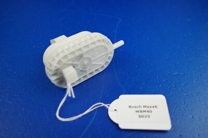 Druckwächter Waschmaschine - Bosch MAXX 6 WBM40 9000038868