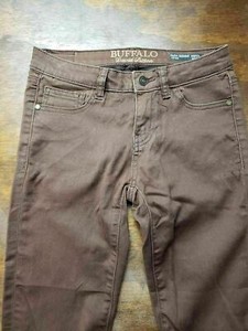 buffalo david jeans