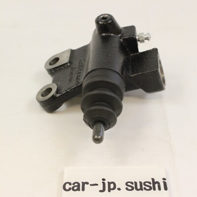 2008-2014 Subaru Impreza WRX STI Genuine Clutch Slave