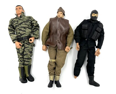 21st CENTURY TOYS フィギュア THE ULTIMATE 21st CENTURY TOYS フィギュア THE ULTIMATE 1:18 21st Century Toys