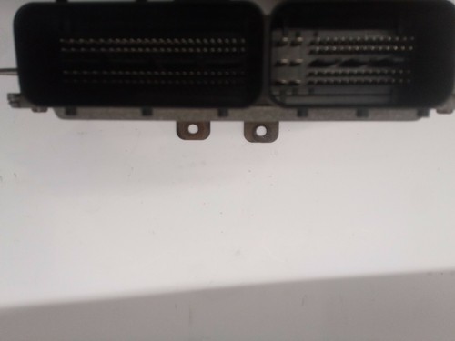07-10 2.0L Dodge Caliber Jeep Patriot ECM ECU PCM Electronic Control Module - Picture 3 of 4