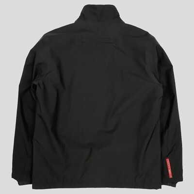 ジャケット・アウター prada sport archive nylon gtx jacket image_b485b2b9-9463-4dac-b3ce-