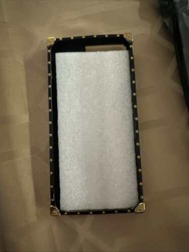 Hülle iPhone 14 Pro Max Gucci Réplica - Bild 2 von 4