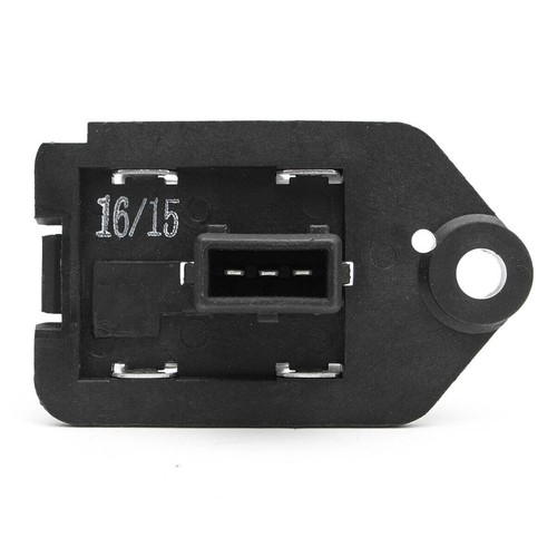 Radiator Fan Relay Resistor For Peugeot 206/307/406/807/Partner/Expert Citroen - Picture 7 of 7