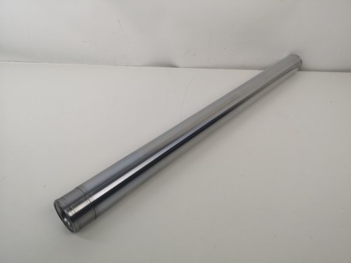 Kawasaki ER 6 N 12-16 41mm X585mm NUEVO Tubo de horquilla delantera de alta calidad Pierna de soporte - Imagen 2 de 5