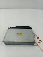 03-04 Infiniti G35 AT ABS Brake Module 47851AM400 OEM
