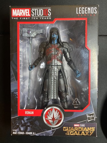 Marvel Legends Series - Choose Your Figure 99+ Legends in Stock! All NEW In Box - Picture 158 of 223