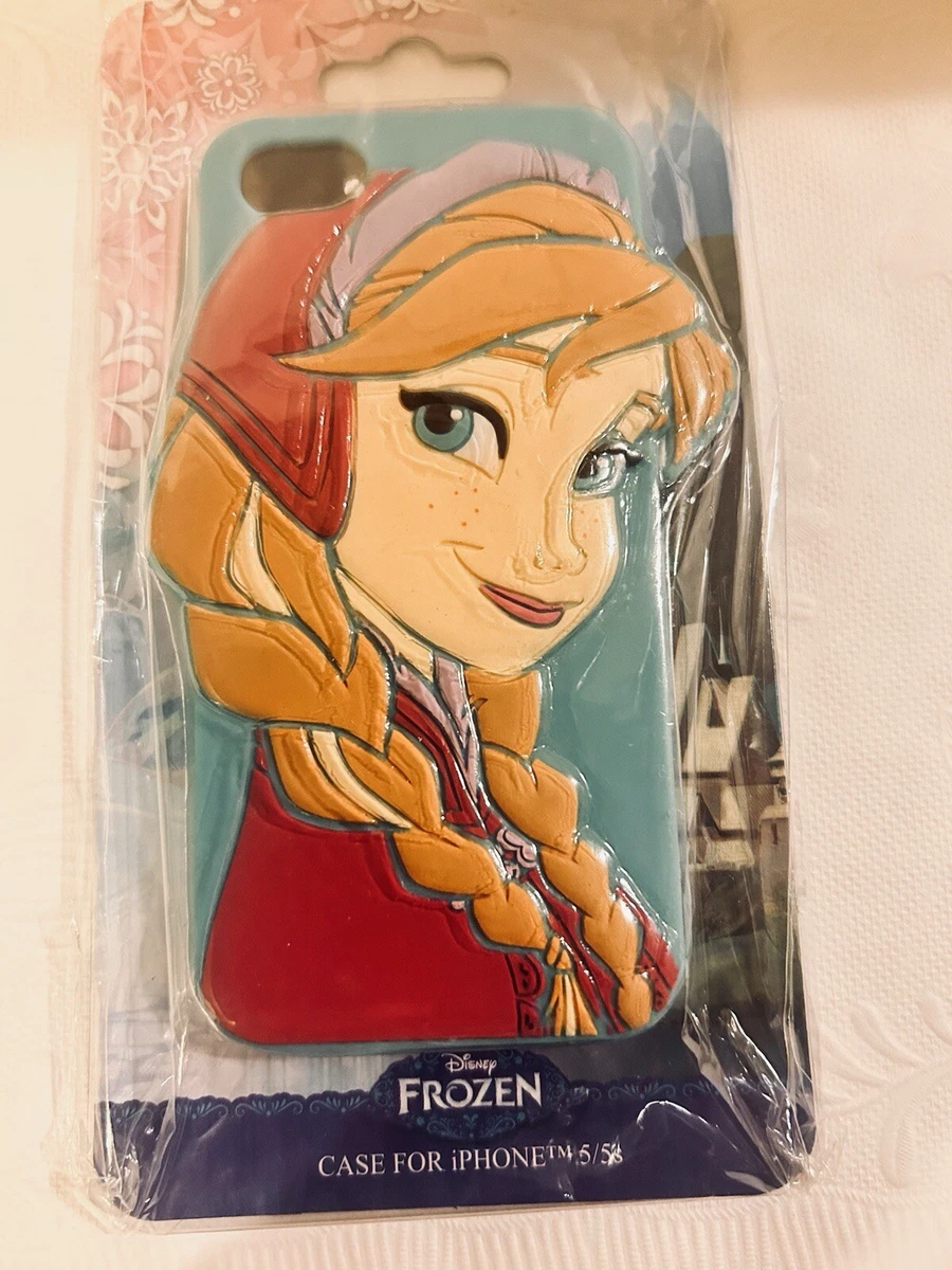 Disney Cell Phone Cases/Covers for iPhone 5s for sale | eBay
