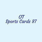OT Sports Cards 87