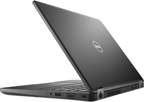 *UPGRADE YOUR TECH GAME* Dell Latitude Laptop: 16GB RAM, 1TBSSD, Windows 10 Home - Picture 13 of 18