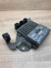 89871 20070 131000 1371 Denso Toyota Verso Fuel Injector Control Module Unit
