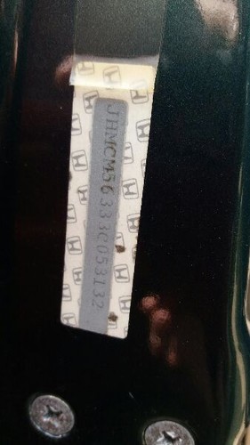 Riel de combustible 2,4 L con inyectores para 2003-07 Honda Accord 04 05 06 - Imagen 10 de 12