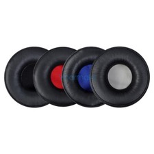 Replacement Ear Pads for Audio-Technica ATH-FC7 FC700 FC707 FC5 RE70 Headphone  			